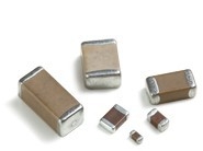 國(guó)巨高容值陶瓷電容